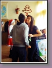 rox11 decembrie 121x * 520 x 687 * (212KB)